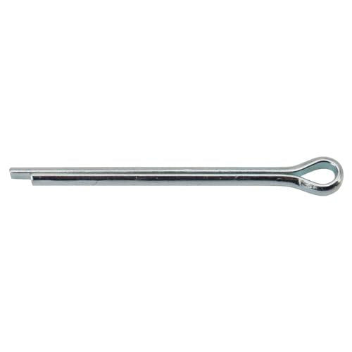 TRQ Front Passenger Side CV Axle Assembly - style: CSA33162