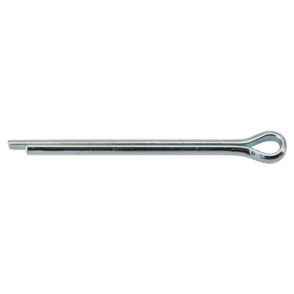 TRQ Front Passenger Side CV Axle Assembly - style: CSA33162