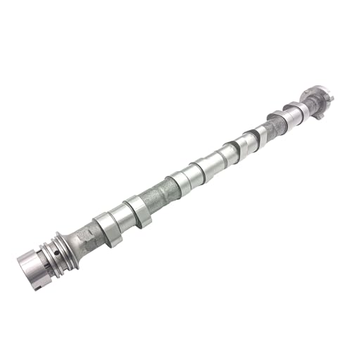 PartsFlow Engine Camshaft 2.2L/2.4L 12604896 - color: 12604896