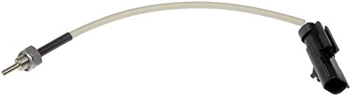 Dorman 904-7324 Exhaust Gas Recirculation (EGR) Valve Temperature Sensor