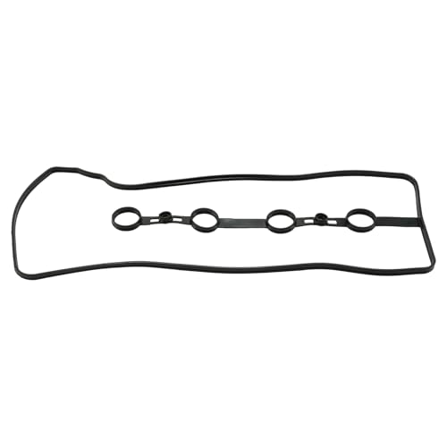 KAX VS50530R Engine Valve Cover Gasket Set for Toyota Camry 2002-2011 2.4L - size: VS50530R