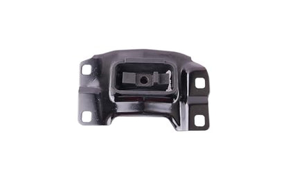 DETOTI Transmission Engine Motor Mount For 2004-2009 3 2.0L & 2.3L A4404,BBN839070B, BP4N39070C, BP4N39070D
