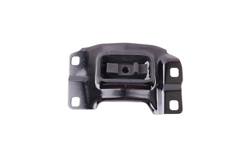 DETOTI Transmission Engine Motor Mount For 2004-2009 3 2.0L & 2.3L A4404,BBN839070B, BP4N39070C, BP4N39070D
