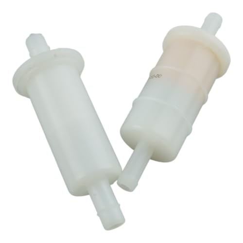 8M0438592 300 Hour Maintenance Kit for Johnson Evinrude 40-50 HP - size: For Johnson Evinrude 40/48/50 HP outboard