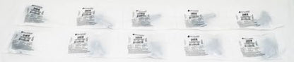 Schrader 34010 TPMS Service Pack (10)