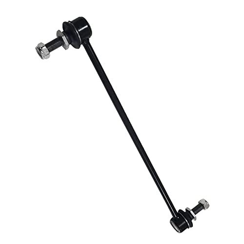 4PC Front and Rear Sway Bar End Links FITS for Toyota RAV4 2006-2017 - size: 4p for rav 4 06-17
