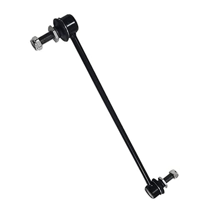 4PC Front and Rear Sway Bar End Links FITS for Toyota RAV4 2006-2017 - size: 4p for rav 4 06-17