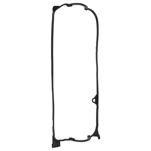 IRONTEK Head Gaskets Kit fit for Acura 2001-2005 EL, for Honda 2001-2005 Civic Cylinder Head Gaskets Set #HS26236PT2 HBHO034 - color: HS26236PT2