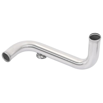 Intercooler Pipe Boot Kit Compatible with 92-00 Civic EG EK Del Sol