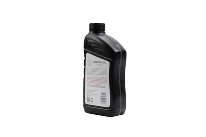 ACDelco Gold 10-9292 (19419416) Synthetic Blend 10W-30 Motor Oil - 1 qt