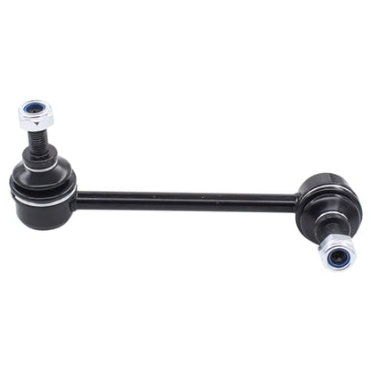 Front and Rear Sway Bar Links for Honda for Acura
