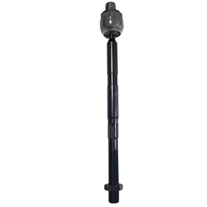 4PC Front Tie Rods for Buick Enclave, for GMC Acadia, for Chevy Traverse - size: 4p for Traverse 09-17