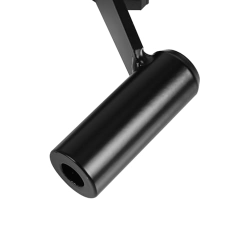 Z900 2017-2022 Motorcycle Stainless steel Frame Engine Sliders Protector - color: Frame Crash Pads-black