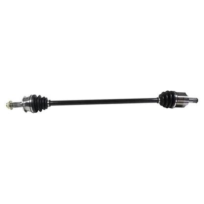 GSP NCV36126 CV Axle Shaft Assembly - Right Front (Passenger Side)