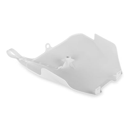 M MATI Front Number Plate for XR100R XR80R XR70R 2002-2003 CRF100F CRF80F CRF70F 2004-2008 61140-KN4-A70ZB