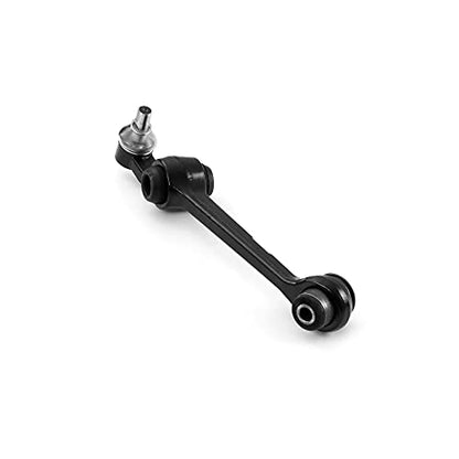 Metrix Premium Chassis Parts Control Arm Kit Fits Chrysler 300M 99-04, LHS - size: RK7211_RK7213/ PAIR
