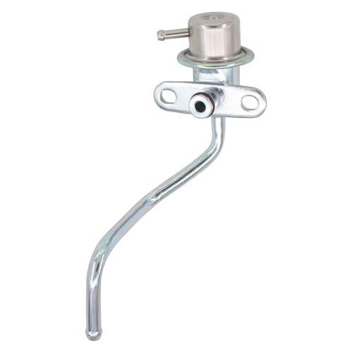Fuel Injection Pressure Regulator for Chevrolet