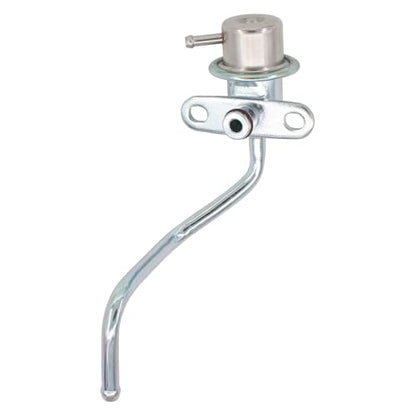 Fuel Injection Pressure Regulator for Chevrolet