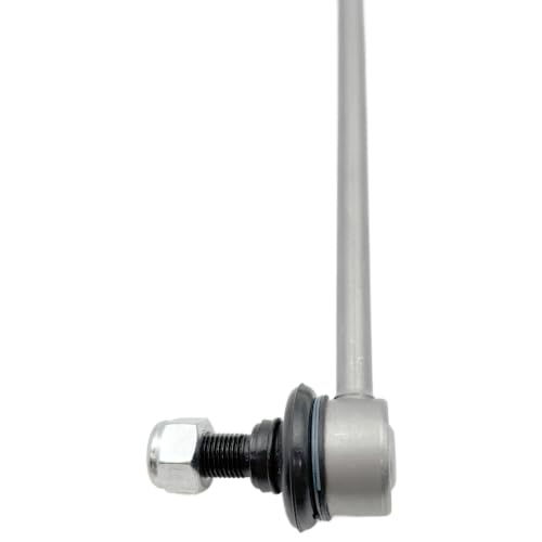 Stabilizer Sway Bar Links for 2005-2017 Honda Odyssey (K750304) - size: K750304