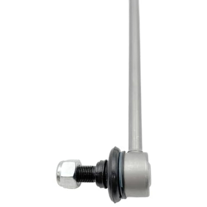 Stabilizer Sway Bar Links for 2005-2017 Honda Odyssey (K750304) - size: K750304