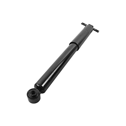 KUIPERAUTO 37316 Complete Rear Struts Shock Absorbers Assembly Compatible for 2008-2010 Honda Odyssey Rear Pair Set Replacement Shock Absorbers - size: 2x Rear Struts, style: 2008-2010
