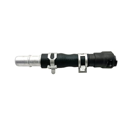 HVAC Heater Hose Assembly For 2011-2017 Ford F-150 Expedition