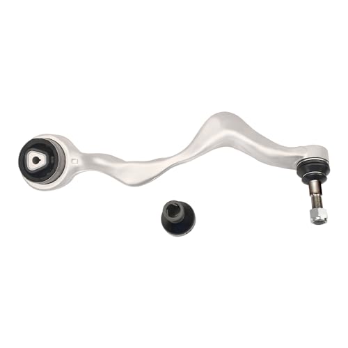 PM Auto Front Left Lower Forward Control Arm Ball Joint Replacement For 2007-2013 BMW 328I
