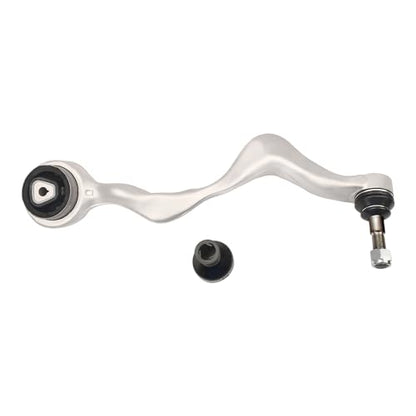 PM Auto Front Left Lower Forward Control Arm Ball Joint Replacement For 2007-2013 BMW 328I