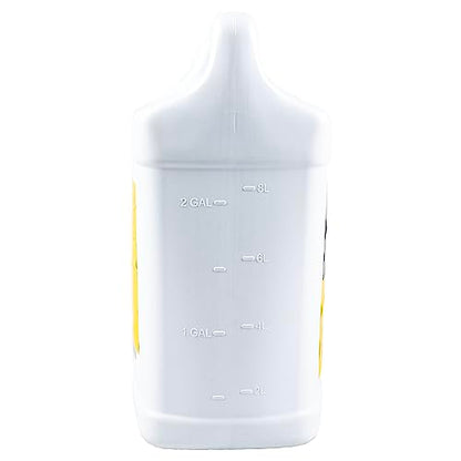 John Deere Hy-Gard Transmission and Hydraulic Oil (2 1/2 Gallon) TY22062
