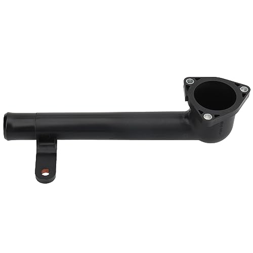 IRONTEK 902-5123 Engine Coolant Thermostat Housing Assembly - size: 902-5123
