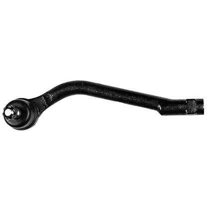 Front Inner Outer Tie Rod End w/Boot Sway Bar for Hyundai, for Kia