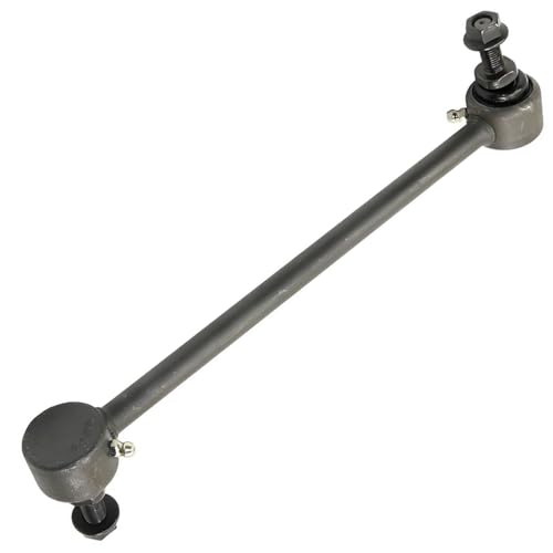 Detroit Axle - AWD/4WD Sway Bar Links for 2014-2023 Jeep Cherokee - size: 4S50239/Group