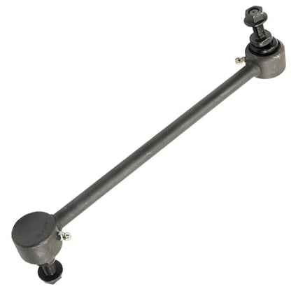 Detroit Axle - AWD/4WD Sway Bar Links for 2014-2023 Jeep Cherokee - size: 4S50239/Group