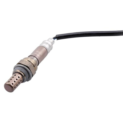 2344622 Oxygen Sensor Upstream Downstream O2 Sensor for 1994-2017 Camry, 2009-12 Corolla, 06-18 Rav4, 1995-18 Avalon, 4Runner Matrix Sienna Solara ES300 ES300H NX200T NX300 Vibe