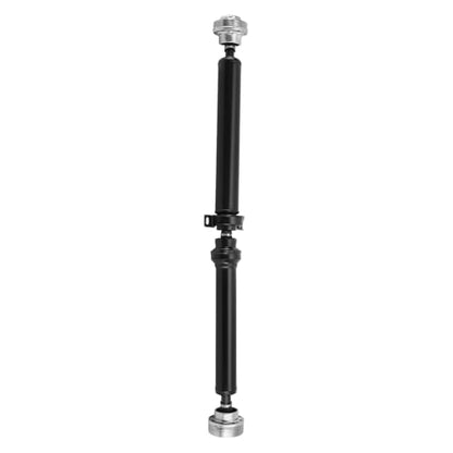 maXpeedingrods Rear Drive Shaft Propshaft Driveshaft Assembly for Jeep Grand Cherokee 2012-2018 V8 6.4L AWD - style: 5038552AA