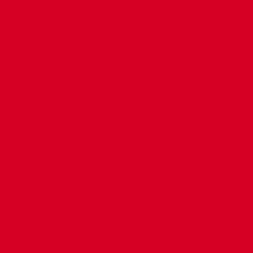 Rust-Oleum Acrylic Enamel 2X Spray Paint, Gloss Cherry Red - color: Gloss Cherry Red, size: 12 Ounce (Pack of 1)