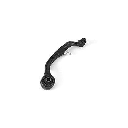 Metrix Premium Chassis Parts Compression Control Arm Kit Fits Infiniti G35 - size: CMS30198_CMS30199