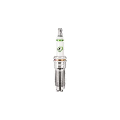 E3 Spark Plugs E3.74 Durable, High-Performance, and Versatile Premium Auto Spark Plug with Patented DiamondFire Technology, Pack of 1