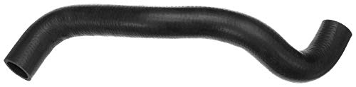 Gates 23456 Premium Molded Coolant Hose