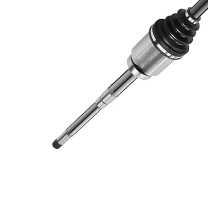 Front Right CV Axle for 2013-2019 Ford Escape 1.5L 1.6L 2.0L AWD