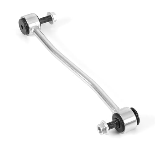 Metrix Premium Chassis Parts Sway Bar End Link Kit Fits F-350 (Mexico) RWD - size: K80269 x2/ PAIR