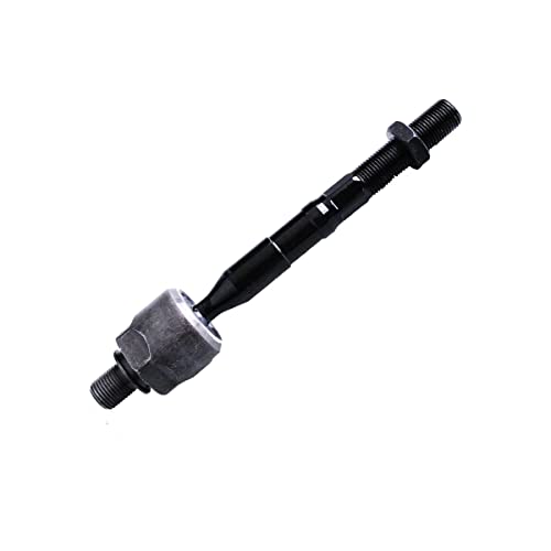 Outer Inner Tie Rod for Kia Sorento 2011-2013, for Hyundai Santa Fe 2007-12 - size: EV800231 ES800035 ES800055