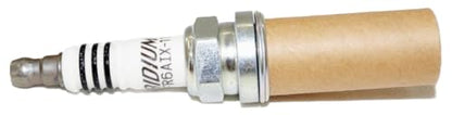 NGK 6619 Iridium Spark Plugs LFR6AIX-11-6 Pack