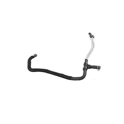 Mopar Heater Supply Hose - Mopar (68001160AA)