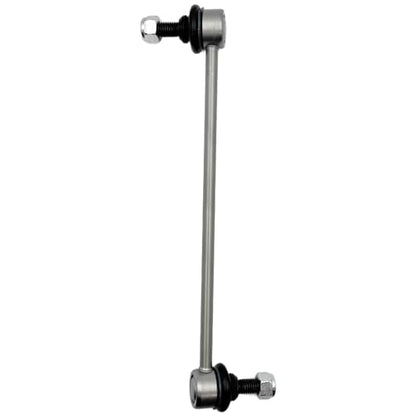 Zinc-Nickel Alloy Front Stabilizer Sway Bar Links Fit for 2012-2015 Chevrolet Captiva Sport,2008-2017 Equinox,2010-2017 GMC Terrain,for 2007-2009 Suzuki XL-7,for 2008-2010 Saturn VUE(K750188 &K750189) - size: K750188*1 & K750189*1
