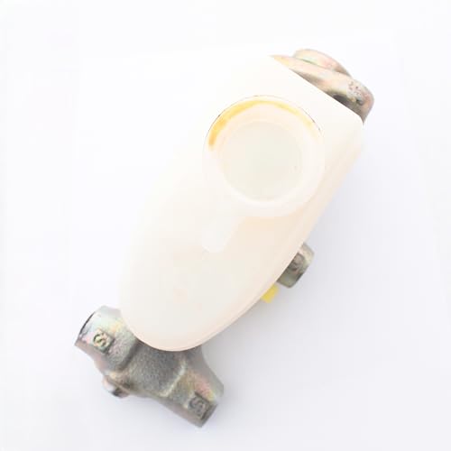 Bendix Brake Master Cylinder 11823