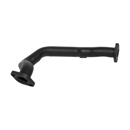 New Front Rear Ex Pipe W/Gasket/Bolt FITS KAWASAKI Replaces18049-1735 18049-1736