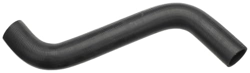 ACDelco Gold 24316L Molded Lower Radiator Hose