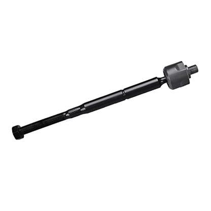 4pc Tie Rod End Kit for Jeep Compass 2007-2017, Patriot 2007-2017 - size: EV80645 ES800408