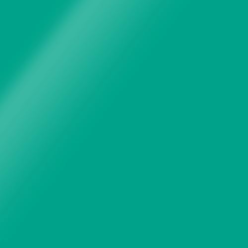 POR-15 2K Urethane - Safety Green - 32 FL OZ - Two Part Industrial Top Coat | Durable Long-Lasting Coating | Hammer Tough Finish - color: Safety Green, size: 32 Fl Oz (Pack of 1)